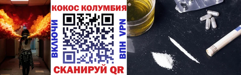 Купить закладки  Николаевск-на-Амуре  Cocaine Fish Scale 