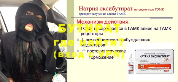 гидра Кодинск