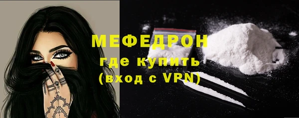 гидра Кодинск