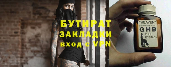 гидра Кодинск
