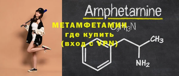 гидра Кодинск