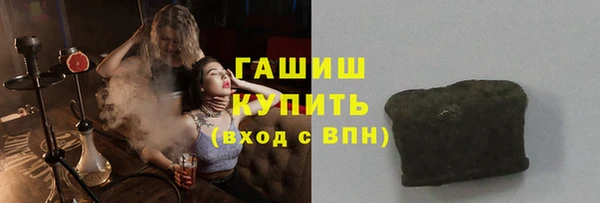 гидра Кодинск