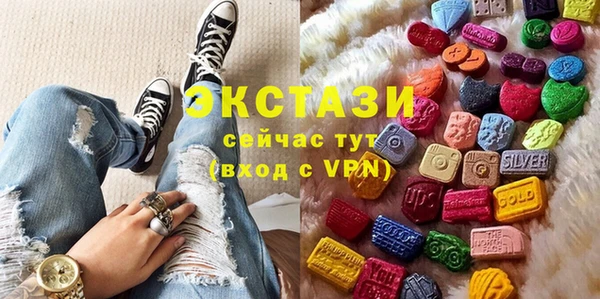 гидра Кодинск
