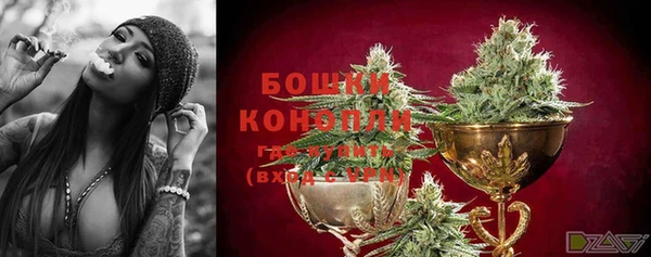 бутират Козловка
