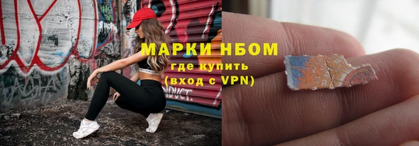 гидра Кодинск