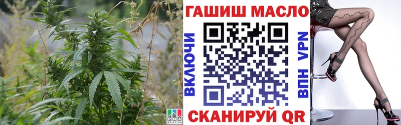 Дистиллят ТГК гашишное масло  Купить закладки  Николаевск-на-Амуре 
